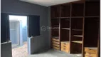 Foto 3 de Sala Comercial para alugar, 314m² em Cambuí, Campinas