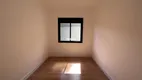 Foto 3 de Casa com 3 Quartos à venda, 69m² em Colônia Rio Grande, São José dos Pinhais
