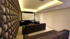 Foto 36 de Apartamento com 2 Quartos à venda, 63m² em Tabuleiro Monte Alegre, Camboriú