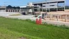 Foto 12 de Galpão/Depósito/Armazém para alugar, 38000m² em Jardim Prestes de Barros, Sorocaba