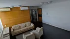 Foto 12 de Sala Comercial à venda, 68m² em Dionísio Torres, Fortaleza