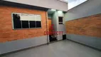 Foto 17 de Casa com 2 Quartos à venda, 157m² em Centro, Jardinópolis