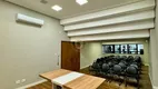 Foto 15 de Sala Comercial para alugar, 37m² em Centro, Curitiba