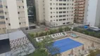 Foto 15 de Apartamento com 3 Quartos à venda, 107m² em Moema, São Paulo