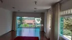 Foto 4 de Casa de Condomínio com 3 Quartos à venda, 350m² em Nova Higienópolis, Jandira