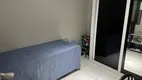 Foto 20 de Apartamento com 3 Quartos à venda, 89m² em Aloisio Souto Pinto, Garanhuns