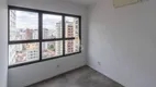 Foto 2 de Cobertura com 3 Quartos à venda, 215m² em Perdizes, São Paulo