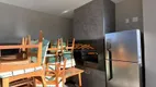 Foto 30 de Apartamento com 3 Quartos à venda, 107m² em Jardim Brasil, Campinas