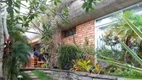 Foto 7 de Casa de Condomínio com 4 Quartos à venda, 450m² em Samambaia, Petrópolis