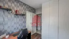 Foto 23 de Apartamento com 3 Quartos à venda, 132m² em Brooklin, São Paulo