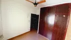 Foto 8 de Casa com 4 Quartos à venda, 199m² em Vila Maria Luiza, Ribeirão Preto