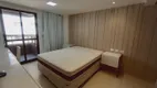 Foto 7 de Apartamento com 4 Quartos para alugar, 108m² em Intermares, Cabedelo