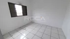 Foto 3 de Casa com 2 Quartos à venda, 111m² em Jardim Santa Maria II, São Carlos