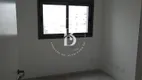 Foto 15 de Apartamento com 4 Quartos à venda, 185m² em Campo Belo, São Paulo