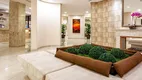 Foto 15 de Apartamento com 1 Quarto para alugar, 48m² em Jardins, São Paulo