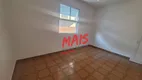 Foto 4 de Apartamento com 3 Quartos à venda, 92m² em Boqueirão, Santos