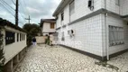 Foto 22 de Casa com 2 Quartos à venda, 80m² em Marapé, Santos