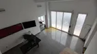 Foto 2 de Sala Comercial para alugar, 160m² em Vila Operária, Rio Claro