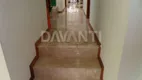 Foto 19 de Casa de Condomínio com 4 Quartos à venda, 300m² em Condomínio San Marino, Valinhos