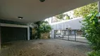 Foto 27 de Casa com 3 Quartos à venda, 256m² em Indianópolis, São Paulo