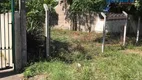 Foto 3 de Lote/Terreno à venda, 418m² em Tamandare, Esteio