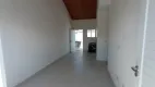 Foto 7 de Casa com 2 Quartos à venda, 45m² em Cibratel II, Itanhaém