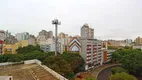 Foto 11 de Apartamento com 1 Quarto à venda, 24m² em Cidade Baixa, Porto Alegre