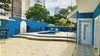 Foto 3 de Casa de Condomínio com 6 Quartos para alugar, 507m² em Parque Residencial Aquarius, São José dos Campos