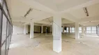 Foto 17 de Prédio Comercial para alugar, 2200m² em Santo Amaro, São Paulo