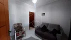 Foto 3 de Casa com 3 Quartos à venda, 100m² em Palmital, Marília