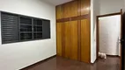 Foto 10 de Casa com 3 Quartos para alugar, 294m² em Parque Quinta das Paineiras, São José do Rio Preto