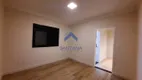 Foto 7 de Casa de Condomínio com 3 Quartos à venda, 151m² em Residencial Santa Izabel, Taubaté