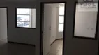 Foto 18 de Sala Comercial à venda, 438m² em Caminho Das Árvores, Salvador