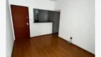 Foto 3 de Apartamento com 3 Quartos à venda, 100m² em Alto dos Passos, Juiz de Fora