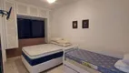 Foto 13 de Apartamento com 1 Quarto à venda, 60m² em Vila Caicara, Praia Grande