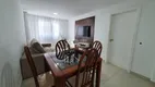 Foto 37 de Apartamento com 2 Quartos à venda, 85m² em Braga, Cabo Frio