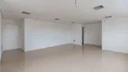 Foto 7 de Sala Comercial à venda, 47m² em Santana, São Paulo