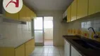 Foto 17 de Apartamento com 2 Quartos à venda, 90m² em Pinheiros, São Paulo