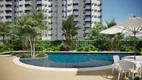 Foto 2 de Apartamento com 2 Quartos à venda, 46m² em Jardim Brasil, Olinda