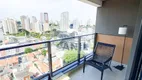 Foto 21 de Apartamento com 2 Quartos para alugar, 74m² em Pinheiros, São Paulo