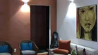 Foto 17 de Casa de Condomínio com 4 Quartos à venda, 350m² em Pituaçu, Salvador