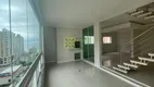 Foto 6 de Apartamento com 4 Quartos à venda, 196m² em Meia Praia, Itapema