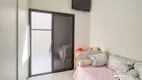 Foto 15 de Casa de Condomínio com 3 Quartos à venda, 105m² em Loteamento Terras de Sao Pedro e Sao Paulo, Salto