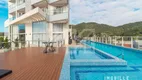 Foto 8 de Apartamento com 1 Quarto à venda, 44m² em Fazenda, Itajaí