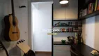 Foto 8 de Apartamento com 2 Quartos à venda, 78m² em Vila Olímpia, São Paulo