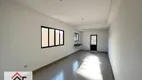 Foto 12 de Casa com 2 Quartos à venda, 80m² em Jardim Maristela II, Atibaia