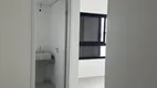 Foto 12 de Apartamento com 3 Quartos à venda, 106m² em Vila Clementino, São Paulo