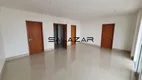 Foto 5 de Apartamento com 3 Quartos à venda, 154m² em Setor Bueno, Goiânia