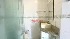 Foto 7 de Apartamento com 1 Quarto à venda, 56m² em Campeche, Florianópolis