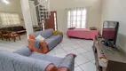 Foto 18 de Casa com 3 Quartos à venda, 160m² em Enseada Azul, Guarapari